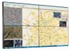 BARCO NSL-4621 Videowall Monitor BARCO NSL-4621 Videowall Monitor