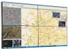 BARCO NSL-5521 Videowall Monitor BARCO NSL-5521 Videowall Monitor